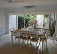 Noosa Entrance Waterfront Resort - Tourism Adelaide