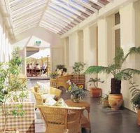 AnsoniA on Lydiard - Tourism Adelaide