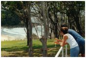 Beachbreak Bed And Breakfast - Tourism Adelaide 0