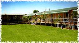 Normanton QLD Tourism Adelaide