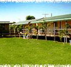 Brolga Palms Motel - Tourism Adelaide