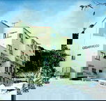 Cedarwood Apartments - Tourism Adelaide