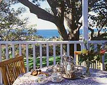 Figtrees Of Kiama B And B - Tourism Adelaide 0