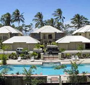 Lahania By The Sea - Tourism Adelaide