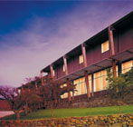 The Country Place Retreat - Tourism Adelaide