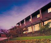 The Country Place Retreat - Tourism Adelaide 0