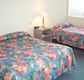 Bay Motel Hotel - Tourism Adelaide