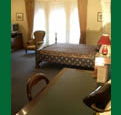 Quality Macquarie Manor - Tourism Adelaide