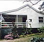 Anglesea Cottages - Tourism Adelaide