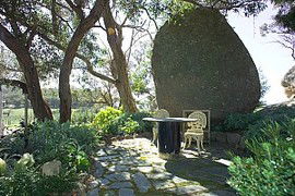 Kyneton VIC Tourism Adelaide
