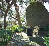 Kyneton Ridge Estate - Tourism Adelaide