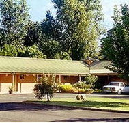 Hawkesbury Conference Centre - Tourism Adelaide