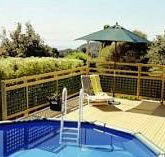 BLUE WATERS BED AND BREAKFAST - Tourism Adelaide