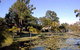 Twin Lakes Hotel - thumb 0