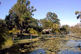 Twin Lakes Hotel - Tourism Adelaide 0
