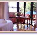 Richard's of Northbridge - Tourism Adelaide