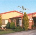 Cunningham Shore Motel - Tourism Adelaide