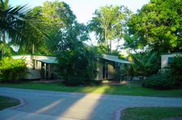  Tourism Adelaide