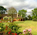Houghton Winery - Tourism Adelaide