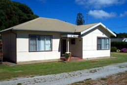 King Island TAS Tourism Adelaide