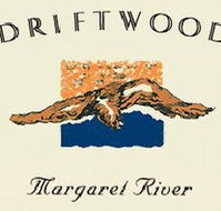Driftwood Estate Winery - Tourism Adelaide