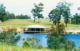 Tourist Attractions Middle Swan WA Tourism Adelaide