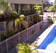 The Stuart Hotel - Tourism Adelaide