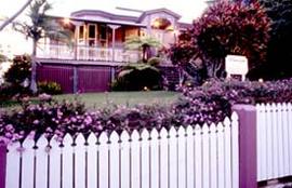  Tourism Adelaide