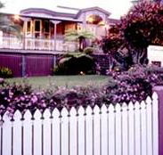 Naracoopa B And B - Tourism Adelaide