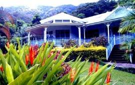 Redlynch QLD Tourism Adelaide