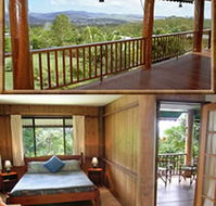 Atherton Blue Gum - Tourism Adelaide
