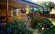 Cairns Bed And Breakfast - thumb 0