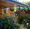 Cairns Bed and Breakfast - Tourism Adelaide