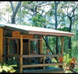Koah Bed  Breakfast - Tourism Adelaide