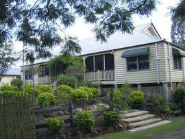  Tourism Adelaide