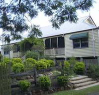 Thornton Country Retreat - Tourism Adelaide