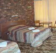 Coffin Bay Hotel Motel - Tourism Adelaide