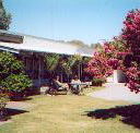 Siesta Lodge - Tourism Adelaide