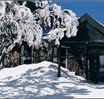 Arlberg Hotel Mt Buller - Tourism Adelaide
