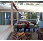 Aireys On Aireys - Tourism Adelaide