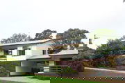  Tourism Adelaide