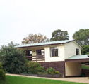 Arendell Holiday Units - Tourism Adelaide