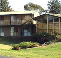 Orbost Countryman Motor Inn - Tourism Adelaide