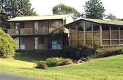 Orbost Countryman Motor Inn - Tourism Adelaide 0