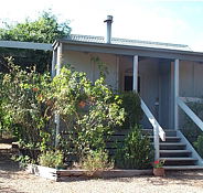 Ellisfield Farm - Tourism Adelaide