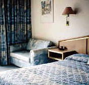 Moe Parklands Motel - Tourism Adelaide