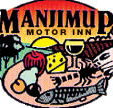 Manjimup Motor Inn - Tourism Adelaide