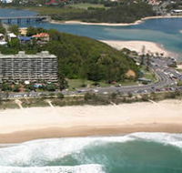 The Rocks Resort - Tourism Adelaide
