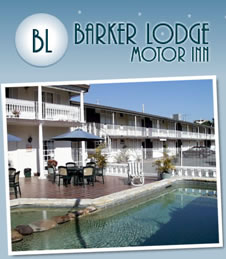 Kingsford NSW Tourism Adelaide