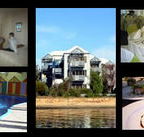 Quality Inn Bellevue - Tourism Adelaide